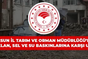 giresun-il-tarim-ve-orman-mudurlugunden-uyari