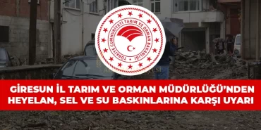 giresun-il-tarim-ve-orman-mudurlugunden-uyari