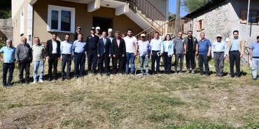 kaymakam-ejder-sahin-alucranin-heryerinde