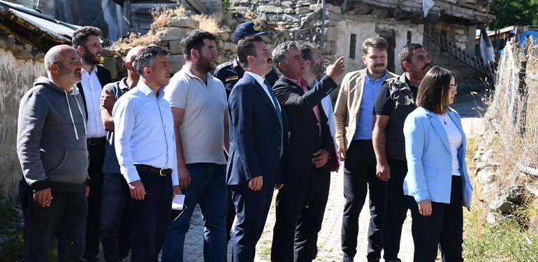 kaymakam ejder sahin alucranin heryerinde 4 Alucra, Alucra Gazetesi, Alucra Haberleri