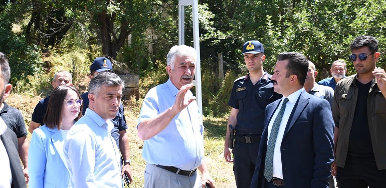 kaymakam ejder sahin alucranin heryerinde 5 Alucra, Alucra Gazetesi, Alucra Haberleri