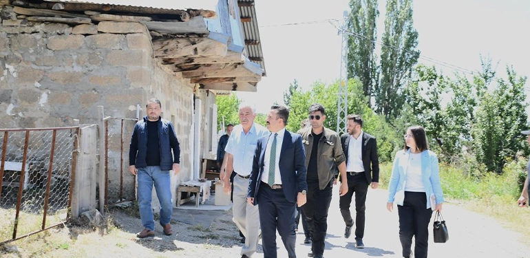 kaymakam ejder sahin alucranin heryerinde 6 Alucra, Alucra Gazetesi, Alucra Haberleri