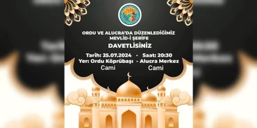 sehitlerimiz-icin-cifte-mevlid-okutacaklar