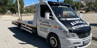 alucra-oto-kurtarma-hizmete başladi