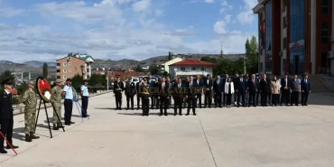 alucrada-30-agustos-zafer-bayrami-kutlandi