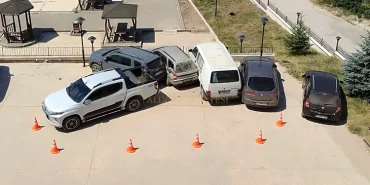 alucrada-zincirleme-trafik-kazasi-1-yarali