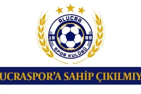 alucraspora-sahip-cikilmiyor