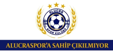 alucraspora-sahip-cikilmiyor