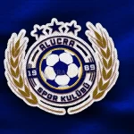 alucrasporun-logosu-yenilendi