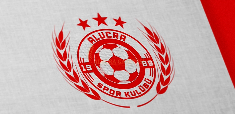 alucrasporun logosu yenilendi 2 Alucra, Alucra Gazetesi, Alucra Haberleri