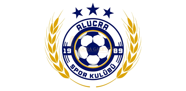 alucrasporun logosu yenilendi 3 Alucra, Alucra Gazetesi, Alucra Haberleri