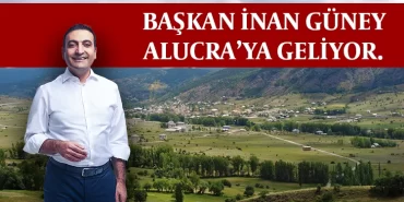 baskan-inan-guney-alucraya-geliyor