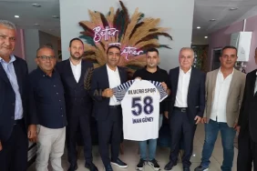 baskan-inan-guney-den-alucraspora-destek-sozu