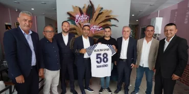 baskan-inan-guney-den-alucraspora-destek-sozu