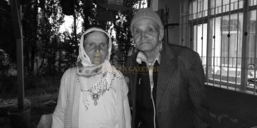 goc-idaresi-daire-baskani-zafer-enginin-aci-gunu