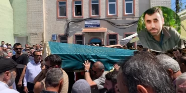 huseyin-bodur-son-yolculuguna-ugurlandi