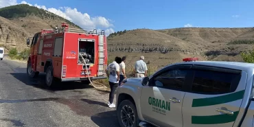 kemalli-mahallesinde-cop-yangini-cikti