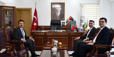 komsu-ilce-kaymakamlarindan-kaymakam-sahine-ziyaret