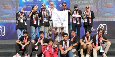 teknofestte-alucrali-ruzgari