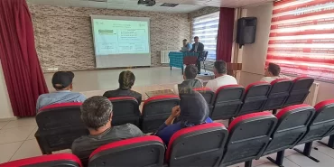 tkdk-alucrada-ıpard-destek-programi-hakkinda-bilgi-verdi