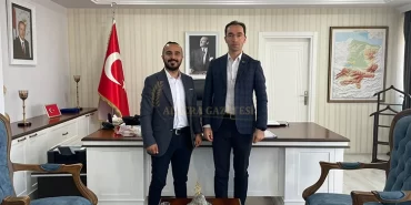 yakup-polat-kaymakam-mehmet-goze-yi-ziyaret-etti