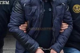 BAYBURT'TA-TEM-OPERASYONU-2-TERORİST-TUTUKLANDİ