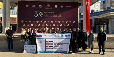 alucra-kadin-kooperatifi-kırsehir-ve-nevsehirde