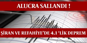 alucra-sallandi-siran-ve-refahiyede-4.1-deprem