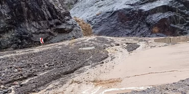 alucra-sebinkarahisar-yolu-yine-ulasima-kapandi