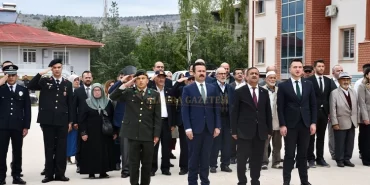 alucrada-19-eylul-gaziler-gunu-programi-icra-edildi