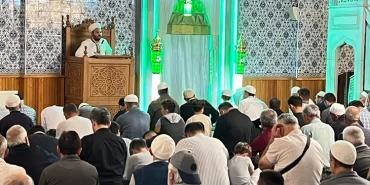 alucrada-mevlidi-nebi-gecesi-dualarla-idrak-edildi