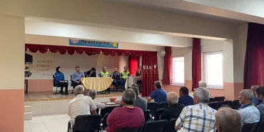 alucrada-tasimali-egitim-icin-servis-soforlerine-egitim-verildi