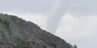 alucrada-yagisla-birlikte-hortum-cikti