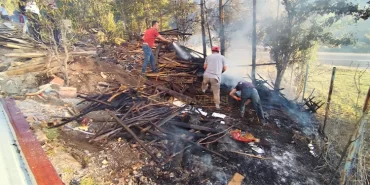 alucranin-aktepe-koyunde-yangin-cikti