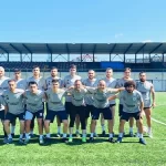 alucraspor-ilk-hazirlik-macinda-galip-3-2