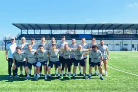 alucraspor-ilk-hazirlik-macinda-galip-3-2