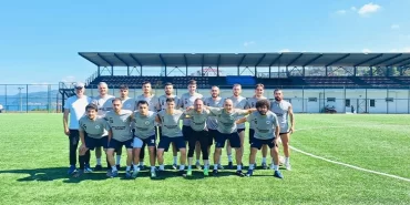 alucraspor-ilk-hazirlik-macinda-galip-3-2