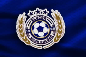 alucraspor-un-1-amator-fiksturu-belli-oldu