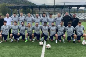 alucraspora-taze-kanlar-kulup-tarihinde-ilkler-yasaniyor