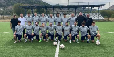 alucraspora-taze-kanlar-kulup-tarihinde-ilkler-yasaniyor