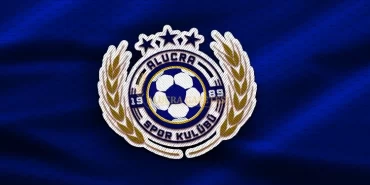 alucrasporun-yeni-sezon-formaları-satista