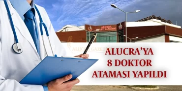 alucraya-8-doktor-atamasi-yapildi
