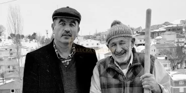 cirik-ailesinin-aci-gunu