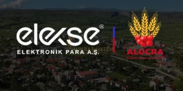 elekse-para-asden-alucra-kadin-kooperatifine-destek