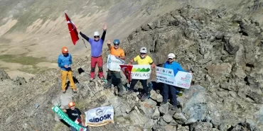 gidosk-alucra-gavur-daglarina-tirmandi