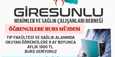 gihsaddan-ograncilere-burs-mujdesi