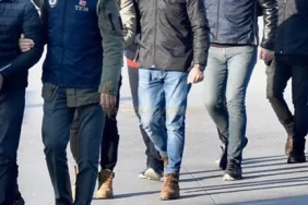 giresun-dahil-58-ilde-yapilan-operasyon-ile