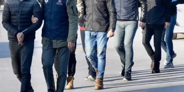 giresun-dahil-58-ilde-yapilan-operasyon-ile