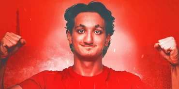 giresunlu-turgut-aslan-olimpiyat-4uncusu-oldu