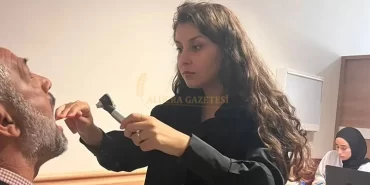 her-ay-bir-ilcedeyiz-2